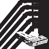 Re:Sound EP