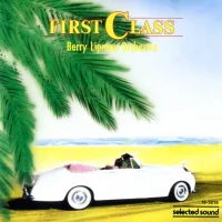 First Class