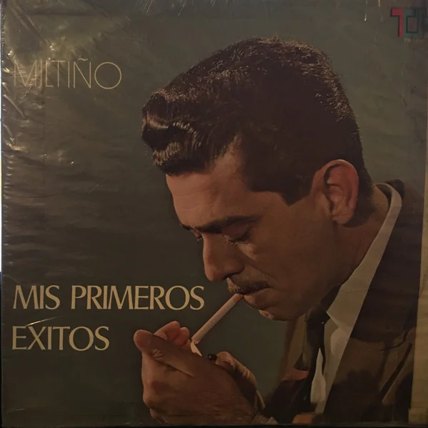 Mis Primeros Exitos