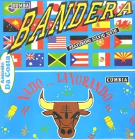 Bandera