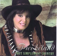 Tout Simplement Country