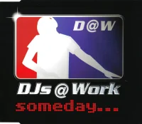Someday...