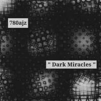 Dark Miracles