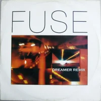 Dreamer (Remix)