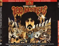 200 Motels
