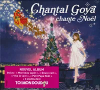 Chante Noël