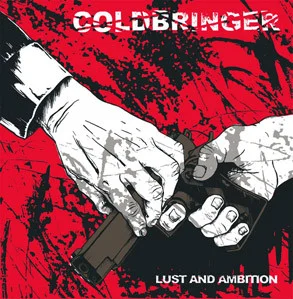 Lust And Ambition
