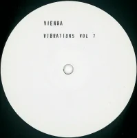 Vienna Vibrations Vol. 1