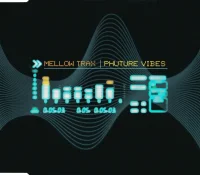 Phuture Vibes