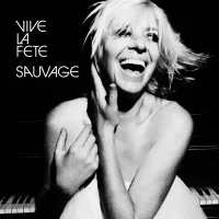 Sauvage