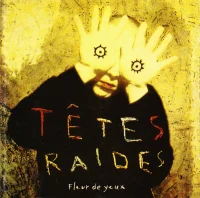 Fleur De Yeux
