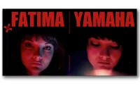 Fatima Yamaha EP