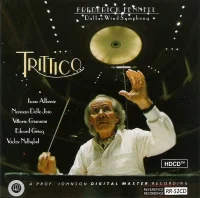 Trittico