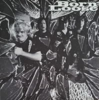 Born Loose
