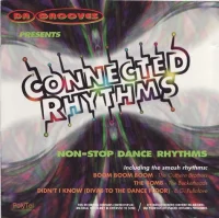Connected Rhythms