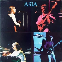 Asia