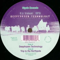EP6 Deepfrozen Technology