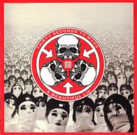 A Beautiful Lie