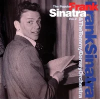 The Popular Sinatra, Vol. 2