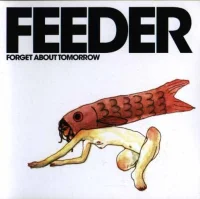 Forget About Tomorrow