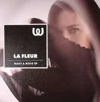 Make A Move EP