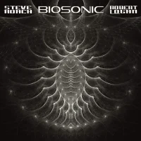 Biosonic
