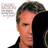 Todo Baglioni (Grandes Éxitos En Español)