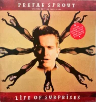 Life Of Surprises / If You Don't Love Me
