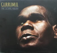 The Gospel Album