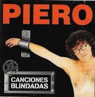 Canciones Blindadas
