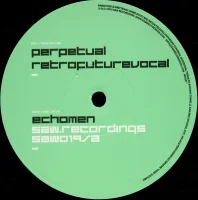 Perpetual