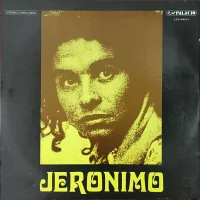 Jeronimo