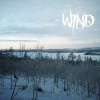 Wind
