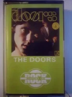 The Doors