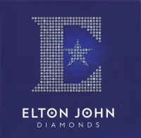 Diamonds