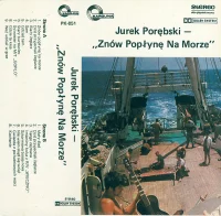 Znów Popłynę Na Morze
