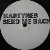 Send Me Back