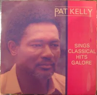 Sings Classical Hits Galore