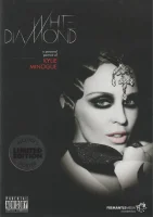 White Diamond
