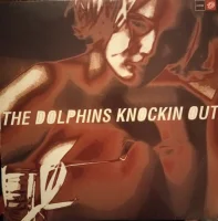 Knockin Out