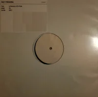 In Memory of D.J. FUNK