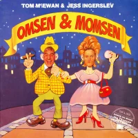 Omsen & Momsen