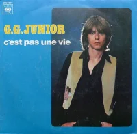 C'est Pas Une Vie