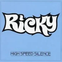 High Speed Silence