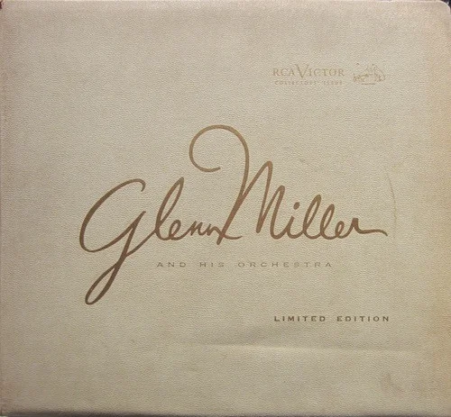 Limited Edition