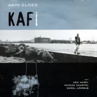 Kafi