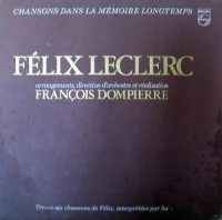 Chansons Dans La Mémoire Longtemps