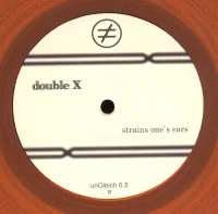 Strains One's Ears