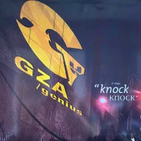 Knock Knock