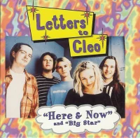 Here & Now